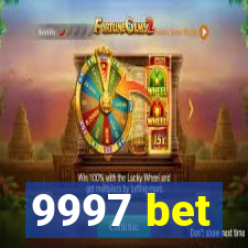 9997 bet
